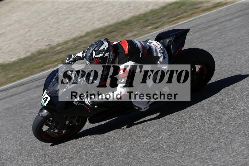 /45 15.09.2026  Trackday Domi Aegerter Trackday ADR/Gruppe gruen/74